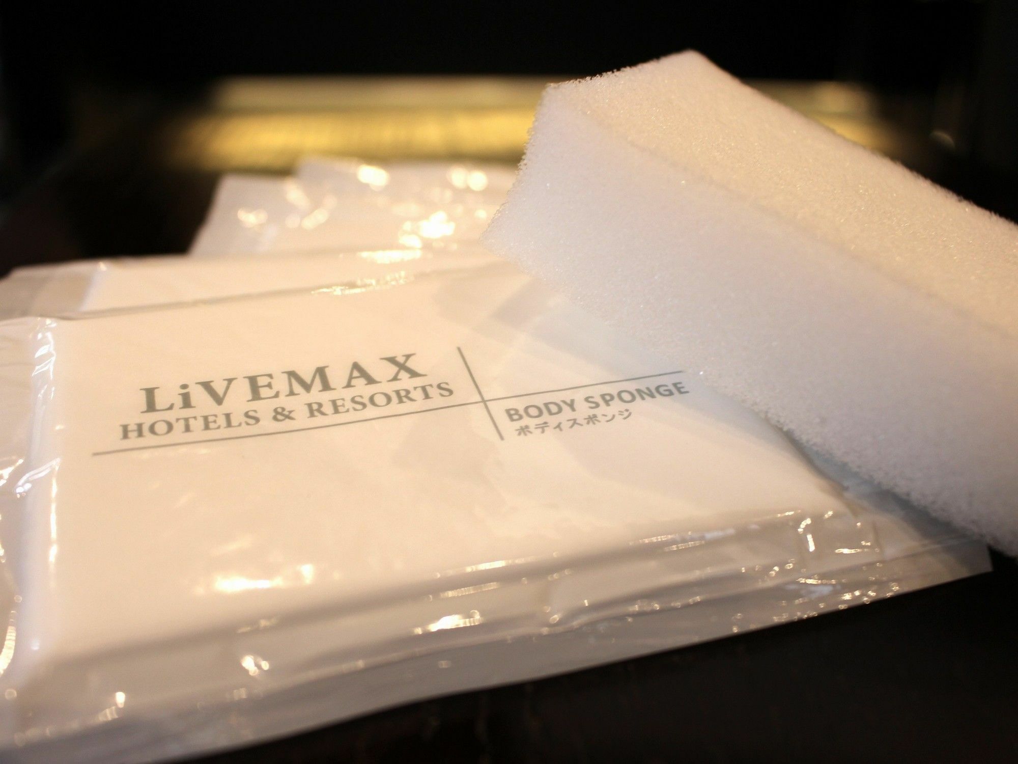 Hotel Livemax Tokyo Shiomi Ekimae Dış mekan fotoğraf