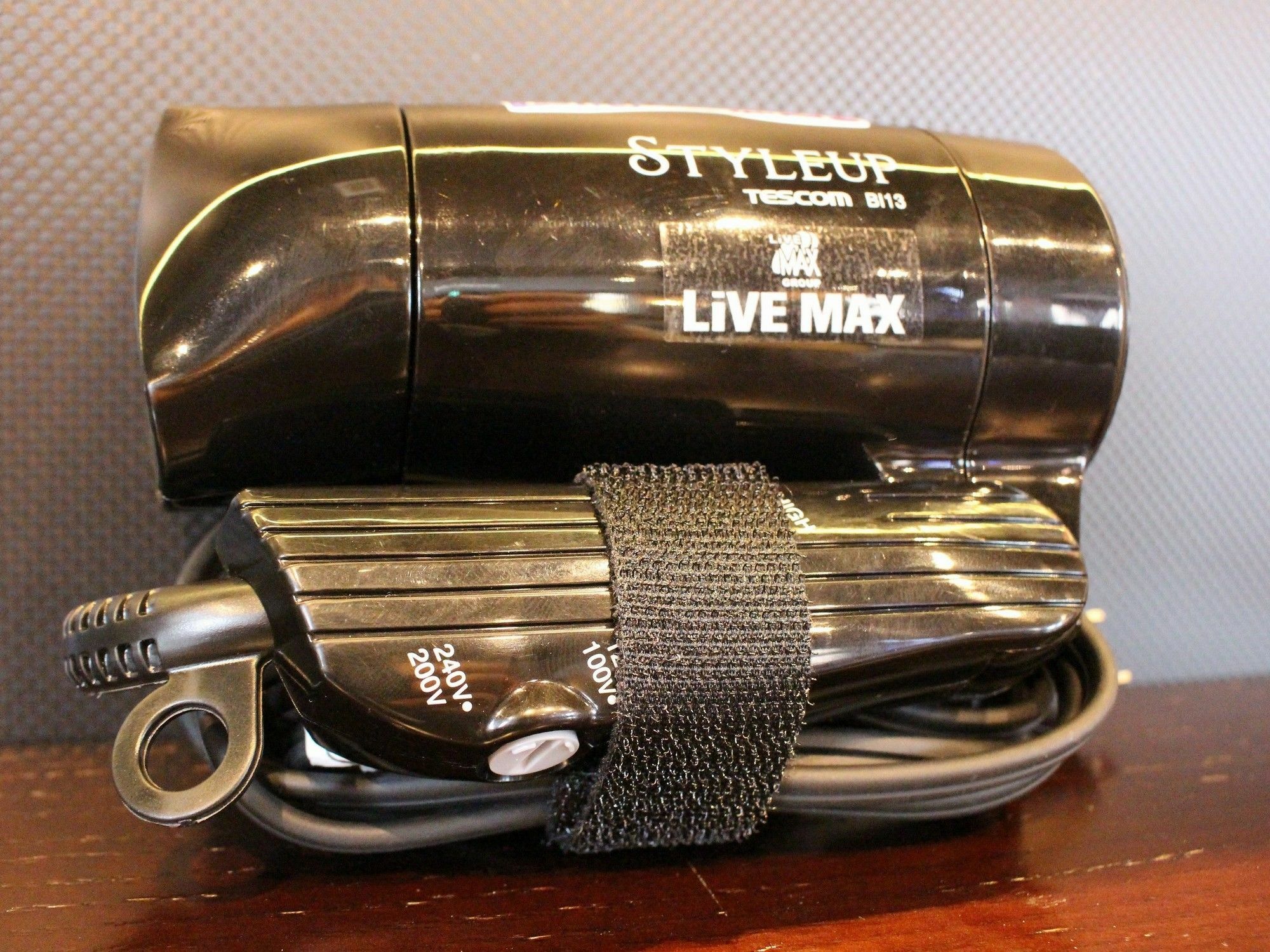 Hotel Livemax Tokyo Shiomi Ekimae Dış mekan fotoğraf
