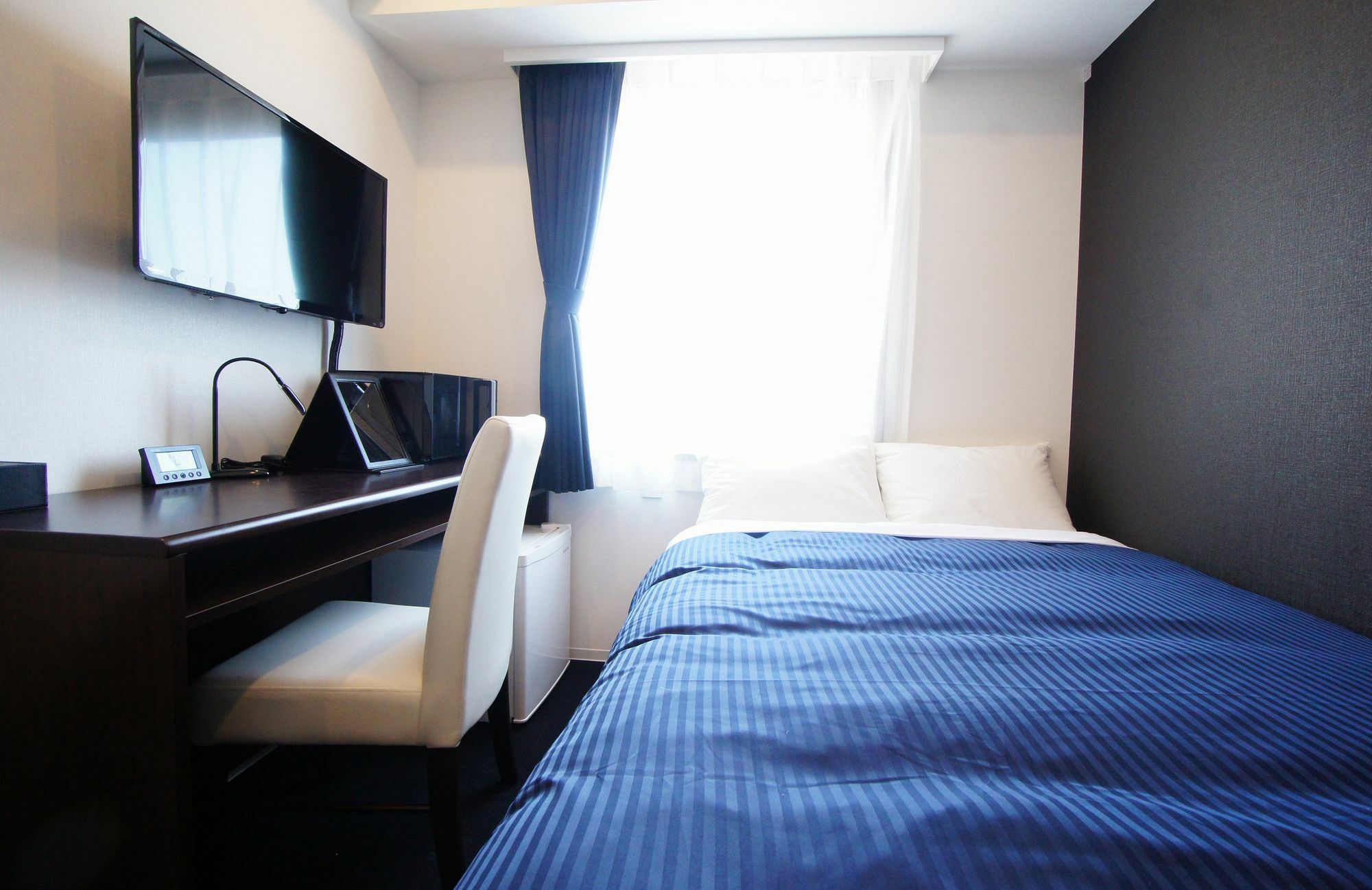 Hotel Livemax Tokyo Shiomi Ekimae Dış mekan fotoğraf
